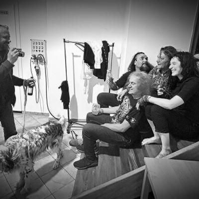 Ff8d4c53 3050 4ee2 9100 02997ea020e9