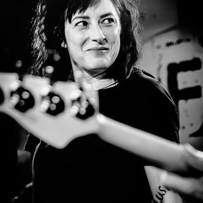 Mik 3713 Vylepseno Sum