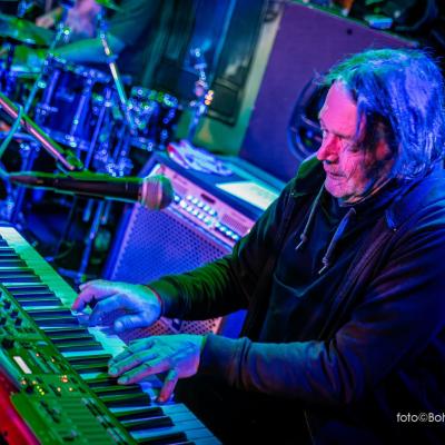 Mik 3789 Vylepseno Sum 2