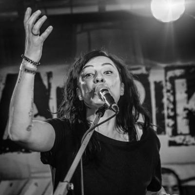 Mik 3818 Edit Edit Kopie