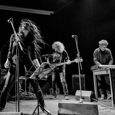 Mir 7528 Topaz Kopie