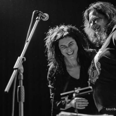 Mir 7543 Topaz Kopie