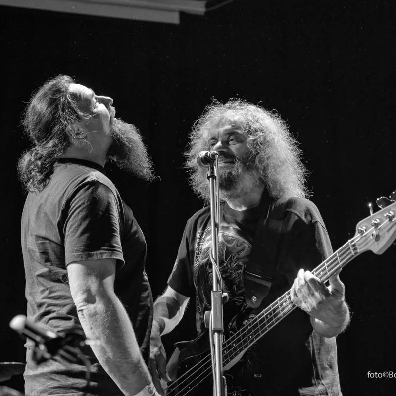 Mir 7656 Topaz Kopie