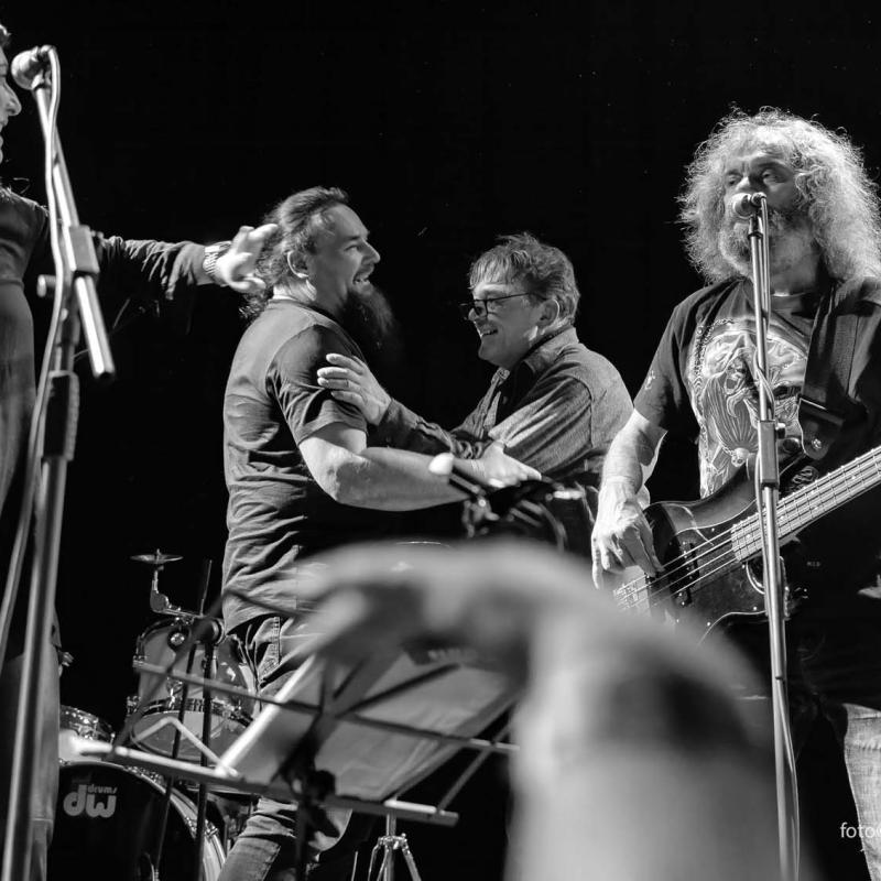 Mir 7661 Topaz Kopie